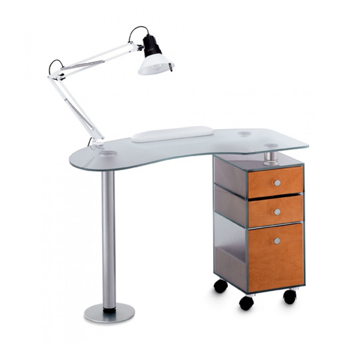 Τραπέζι Μανικιούρ ART 185 L